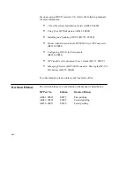 Preview for 6 page of HP Visualize J5000 Owner'S Manual