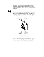 Preview for 30 page of HP Visualize J5000 Owner'S Manual