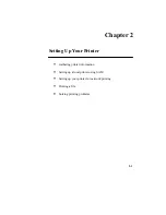 Preview for 47 page of HP Visualize J5000 Owner'S Manual