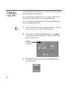 Preview for 50 page of HP Visualize J5000 Owner'S Manual