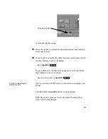 Preview for 55 page of HP Visualize J5000 Owner'S Manual