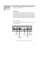 Preview for 62 page of HP Visualize J5000 Owner'S Manual