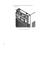 Preview for 67 page of HP Visualize J5000 Owner'S Manual