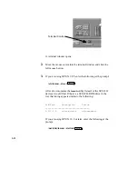 Preview for 71 page of HP Visualize J5000 Owner'S Manual