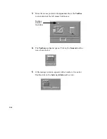 Preview for 75 page of HP Visualize J5000 Owner'S Manual