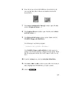 Preview for 76 page of HP Visualize J5000 Owner'S Manual