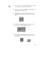 Preview for 78 page of HP Visualize J5000 Owner'S Manual