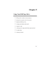 Preview for 82 page of HP Visualize J5000 Owner'S Manual