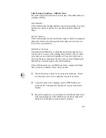 Preview for 86 page of HP Visualize J5000 Owner'S Manual