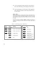 Preview for 87 page of HP Visualize J5000 Owner'S Manual