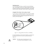 Preview for 89 page of HP Visualize J5000 Owner'S Manual