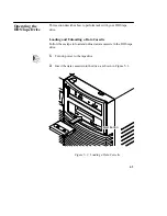 Preview for 90 page of HP Visualize J5000 Owner'S Manual