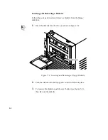 Preview for 103 page of HP Visualize J5000 Owner'S Manual