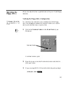 Preview for 104 page of HP Visualize J5000 Owner'S Manual