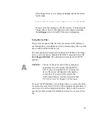 Preview for 106 page of HP Visualize J5000 Owner'S Manual