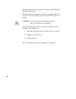 Preview for 130 page of HP Visualize J5000 Owner'S Manual