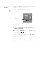 Preview for 131 page of HP Visualize J5000 Owner'S Manual