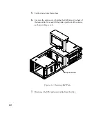 Preview for 140 page of HP Visualize J5000 Owner'S Manual