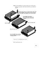 Preview for 169 page of HP Visualize J5000 Owner'S Manual