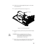 Preview for 173 page of HP Visualize J5000 Owner'S Manual