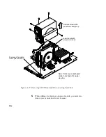 Preview for 174 page of HP Visualize J5000 Owner'S Manual