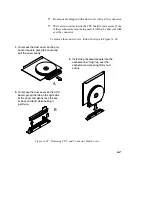 Preview for 175 page of HP Visualize J5000 Owner'S Manual