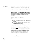 Preview for 188 page of HP Visualize J5000 Owner'S Manual