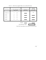 Preview for 207 page of HP Visualize J5000 Owner'S Manual