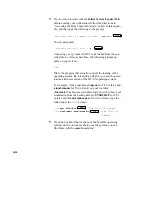 Preview for 227 page of HP Visualize J5000 Owner'S Manual