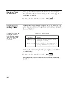 Preview for 229 page of HP Visualize J5000 Owner'S Manual