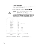 Preview for 233 page of HP Visualize J5000 Owner'S Manual