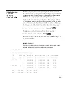 Preview for 236 page of HP Visualize J5000 Owner'S Manual