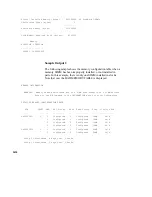 Preview for 237 page of HP Visualize J5000 Owner'S Manual