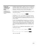 Preview for 240 page of HP Visualize J5000 Owner'S Manual