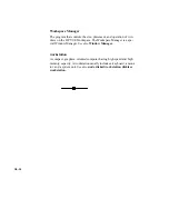 Preview for 266 page of HP Visualize J5000 Owner'S Manual