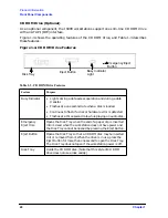 Preview for 22 page of HP Visualize j6000 Supplementary Manual