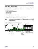 Preview for 23 page of HP Visualize j6000 Supplementary Manual