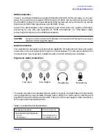 Preview for 25 page of HP Visualize j6000 Supplementary Manual