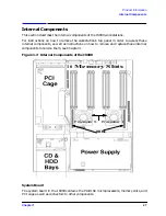 Preview for 27 page of HP Visualize j6000 Supplementary Manual