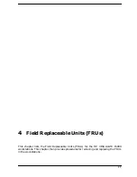 Preview for 77 page of HP Visualize j6000 Supplementary Manual