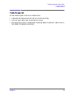 Preview for 79 page of HP Visualize j6000 Supplementary Manual