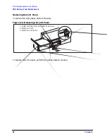 Preview for 88 page of HP Visualize j6000 Supplementary Manual