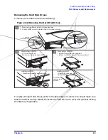 Preview for 89 page of HP Visualize j6000 Supplementary Manual