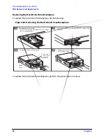 Preview for 90 page of HP Visualize j6000 Supplementary Manual