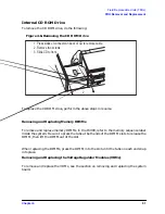 Preview for 91 page of HP Visualize j6000 Supplementary Manual