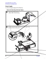 Preview for 92 page of HP Visualize j6000 Supplementary Manual