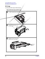 Preview for 94 page of HP Visualize j6000 Supplementary Manual