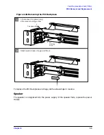 Preview for 95 page of HP Visualize j6000 Supplementary Manual