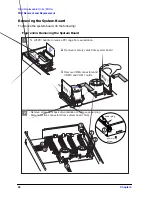 Preview for 96 page of HP Visualize j6000 Supplementary Manual