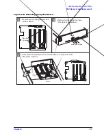 Preview for 97 page of HP Visualize j6000 Supplementary Manual